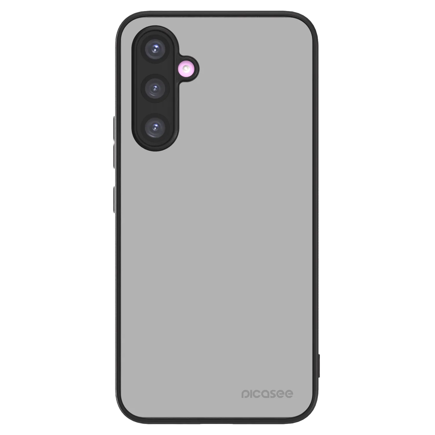 Picasee ULTIMATE CASE για Samsung Galaxy A54 5G A546B - Stone