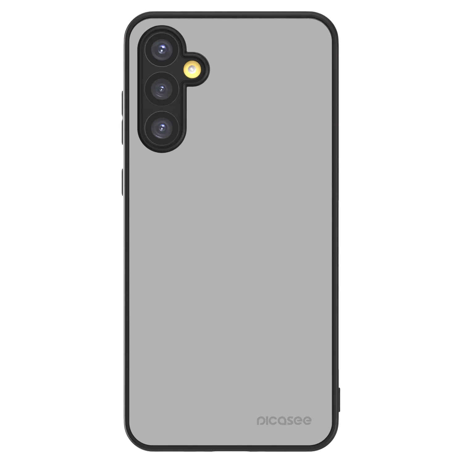 Picasee ULTIMATE CASE για Samsung Galaxy A34 5G A346B - Stone