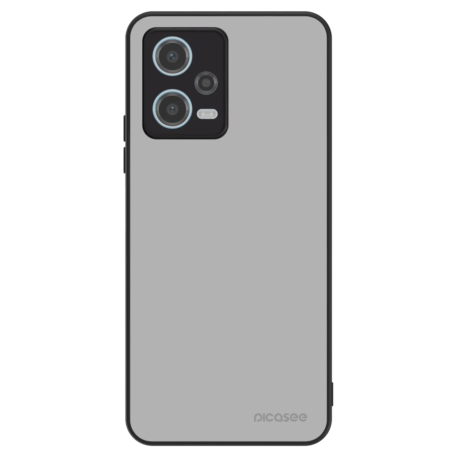 Picasee ULTIMATE CASE για Xiaomi Redmi Note 12 5G - Stone