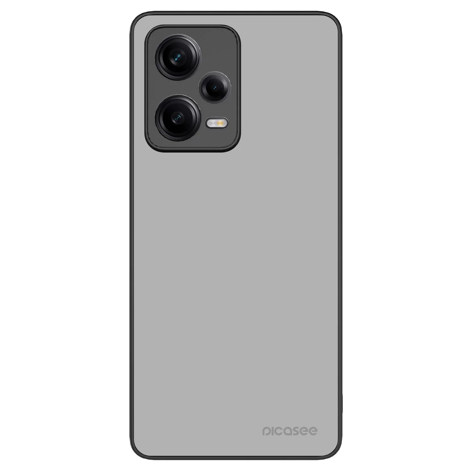 Picasee ULTIMATE CASE για Xiaomi Redmi Note 12 Pro+ 5G - Stone