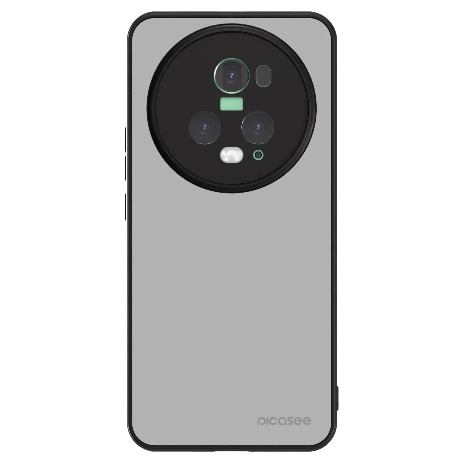 Picasee ULTIMATE CASE για Honor Magic5 Pro - Stone