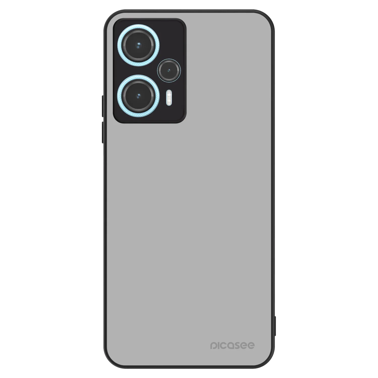 Picasee ULTIMATE CASE για Xiaomi Poco F5 - Stone