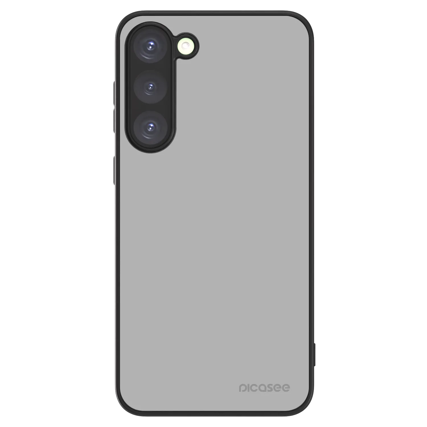 Picasee ULTIMATE CASE PowerShare για Samsung Galaxy S23+ 5G - Stone