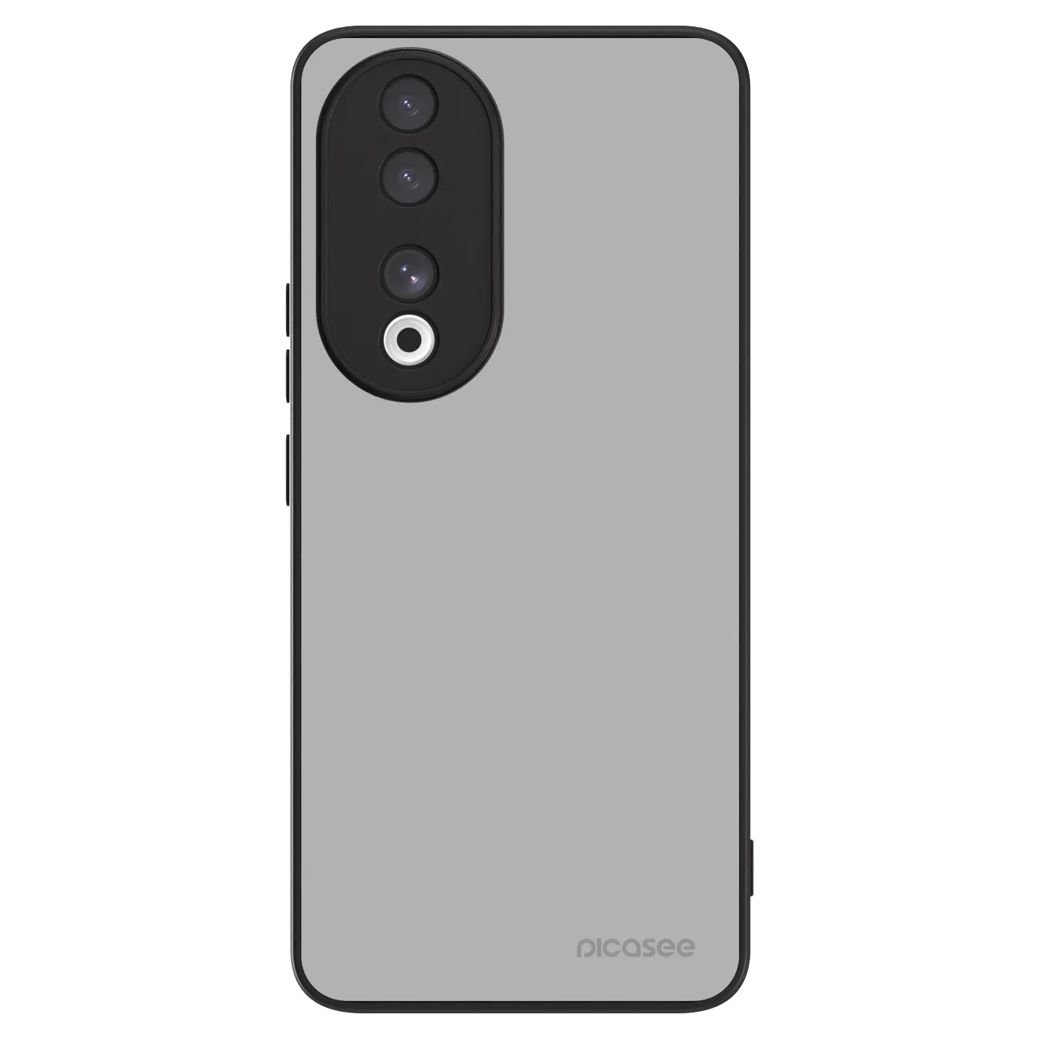 Picasee ULTIMATE CASE για Honor 90 5G - Stone