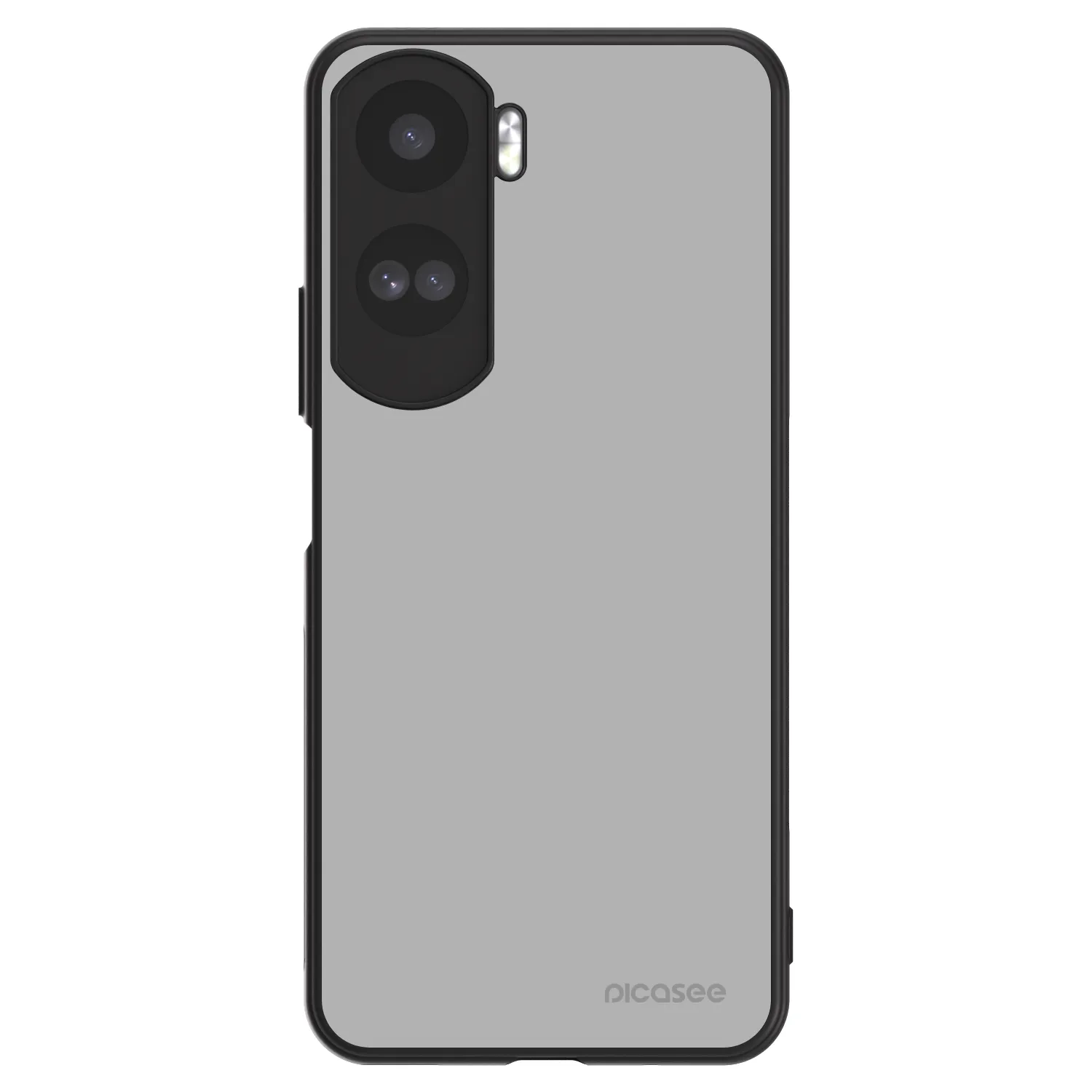 Picasee ULTIMATE CASE για Honor 90 Lite 5G - Stone