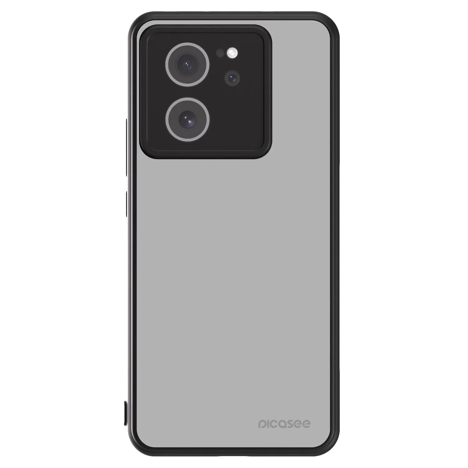 Picasee ULTIMATE CASE για Xiaomi 13T - Stone