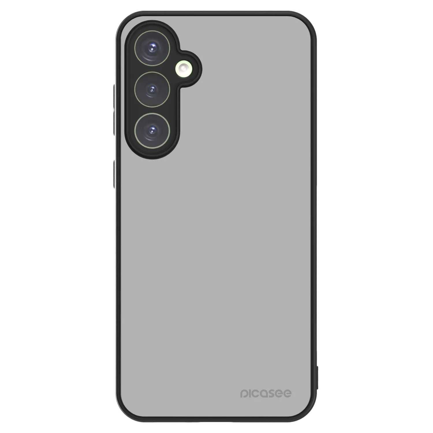 Picasee ULTIMATE CASE για Samsung Galaxy S23 FE S711B - Stone