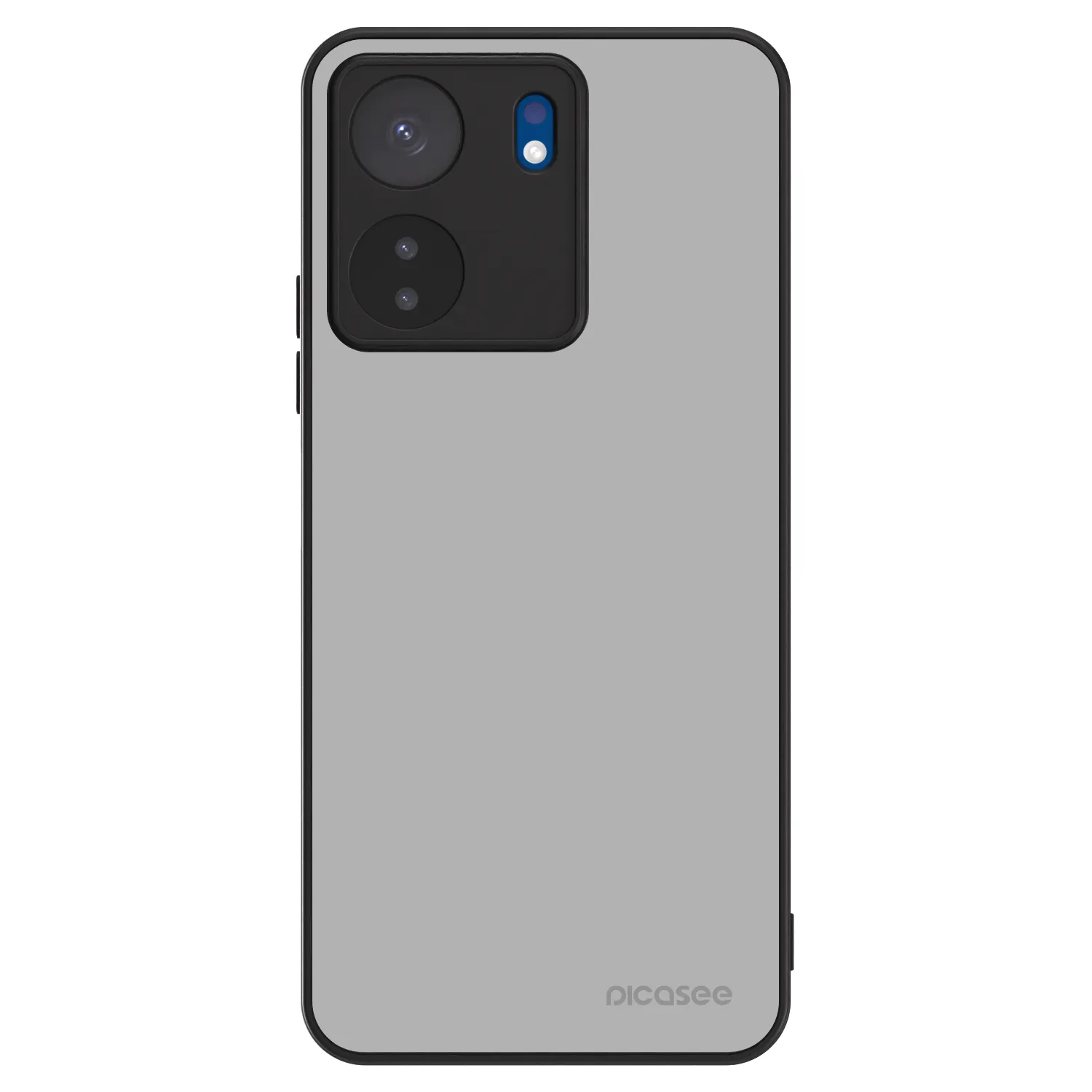 Picasee ULTIMATE CASE για Xiaomi Redmi 13C 4G - Stone