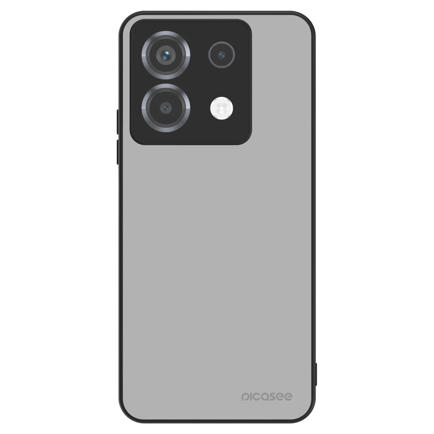 Picasee ULTIMATE CASE για Xiaomi Poco X6 - Stone