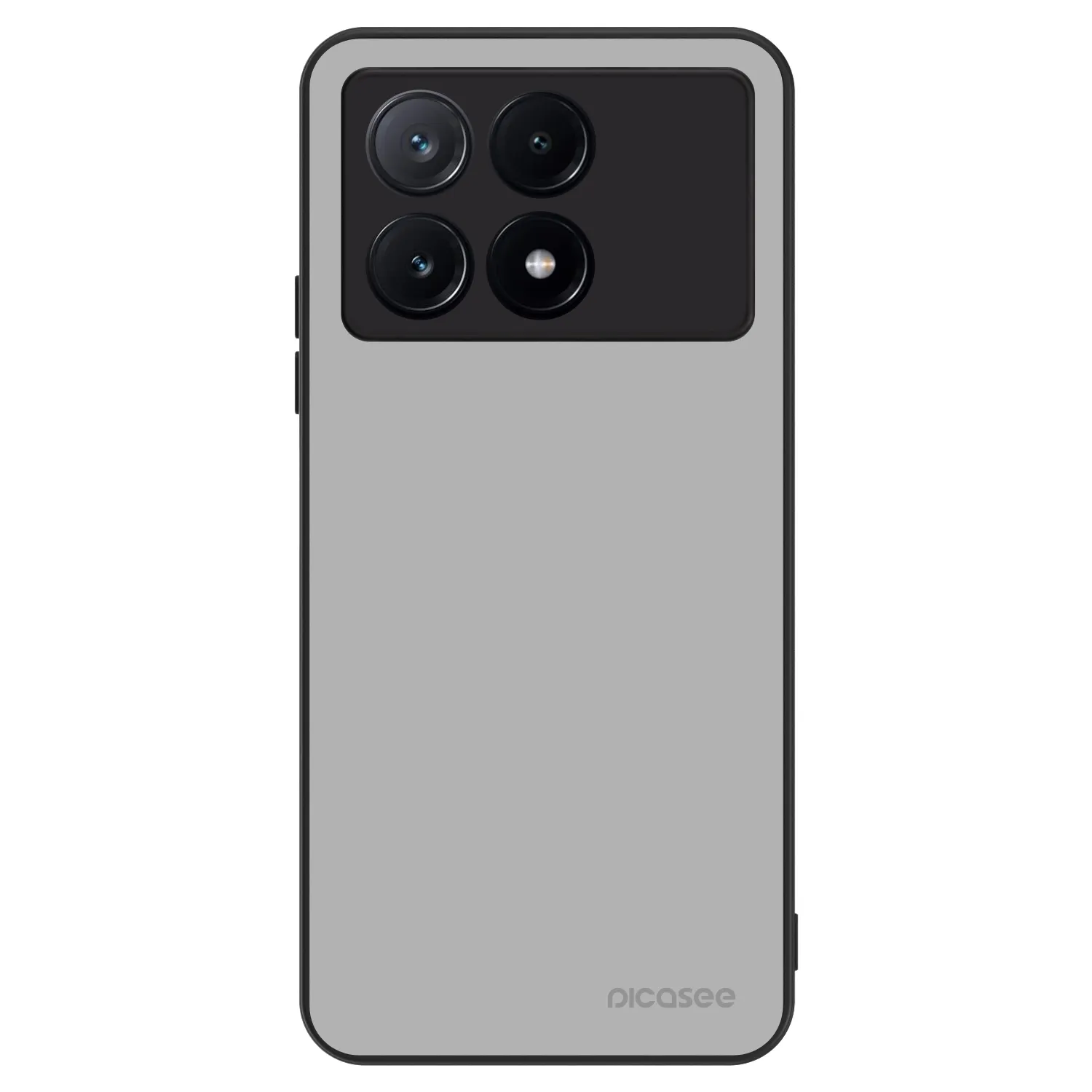 Picasee ULTIMATE CASE για Xiaomi Poco X6 Pro - Stone