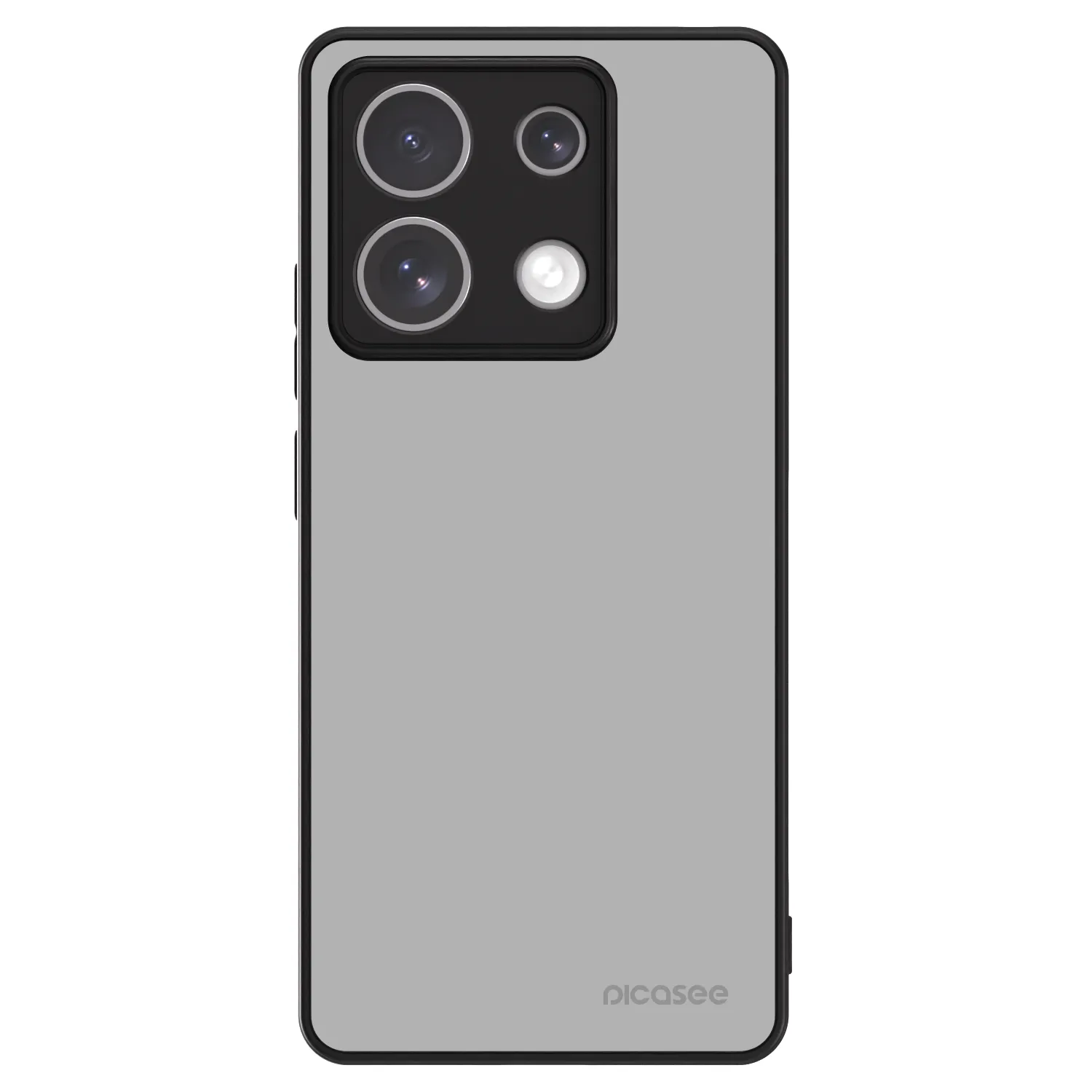 Picasee ULTIMATE CASE για Xiaomi Redmi Note 13 5G - Stone