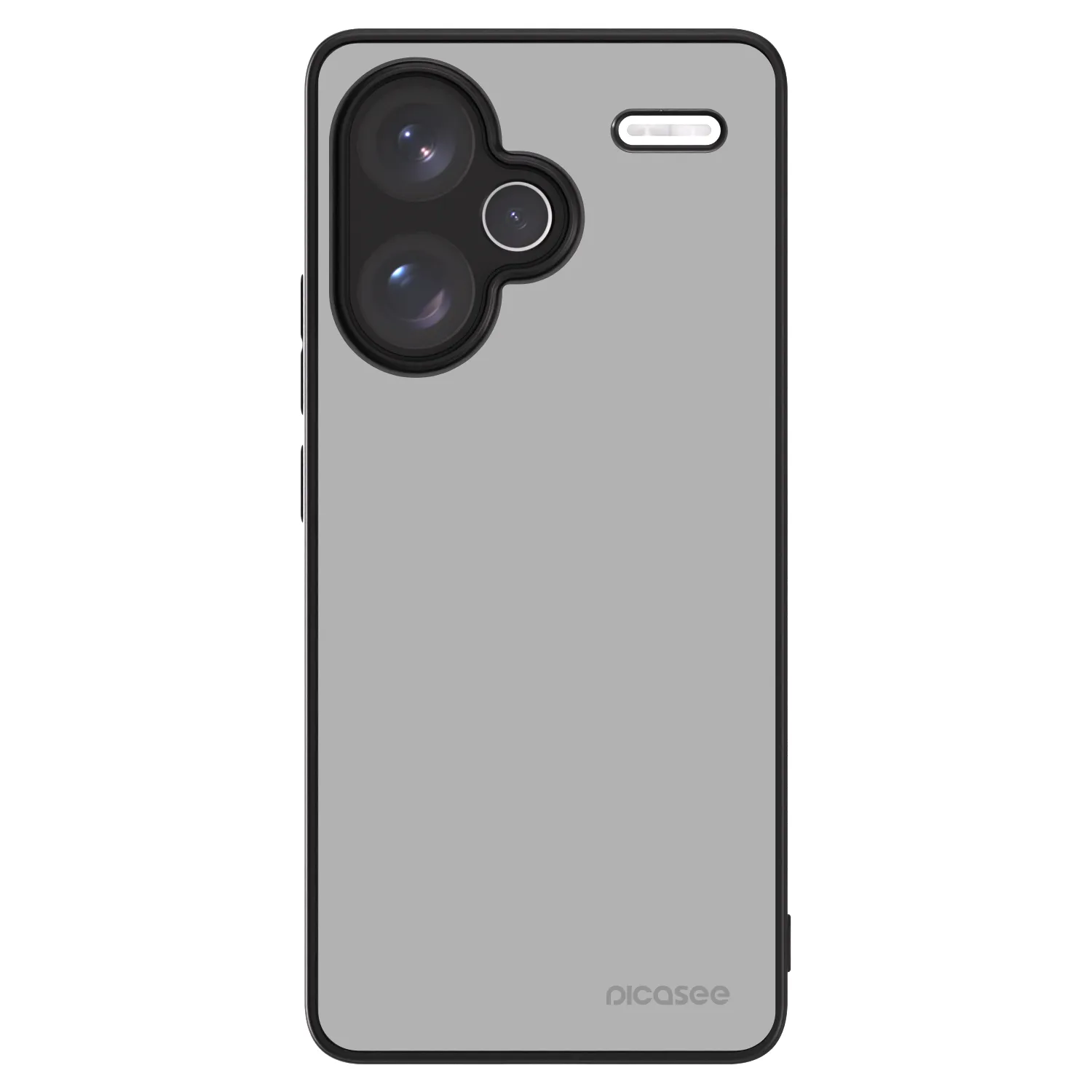 Picasee ULTIMATE CASE για Xiaomi Redmi Note 13 Pro+ 5G - Stone