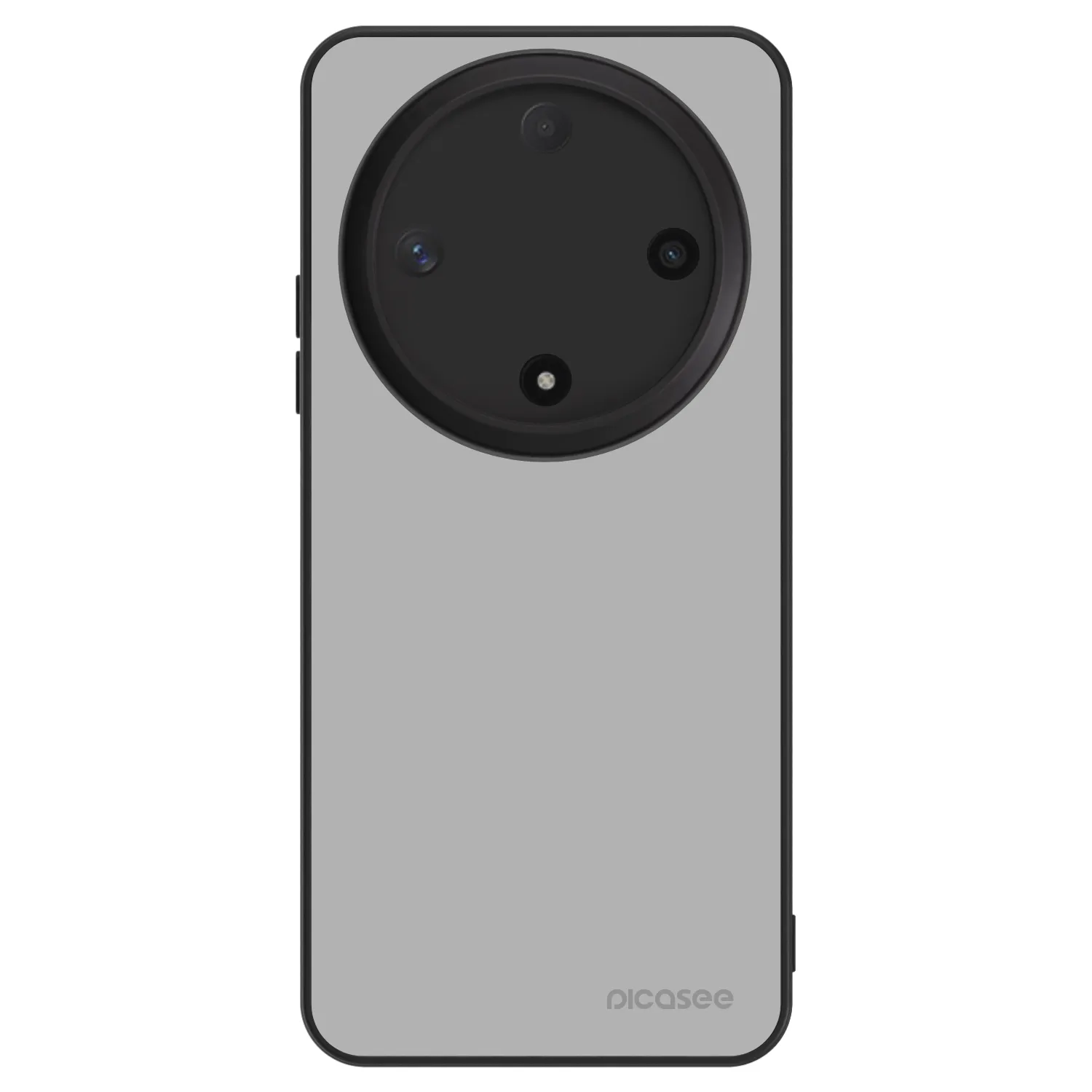 Picasee ULTIMATE CASE για Honor Magic6 Lite 5G - Stone