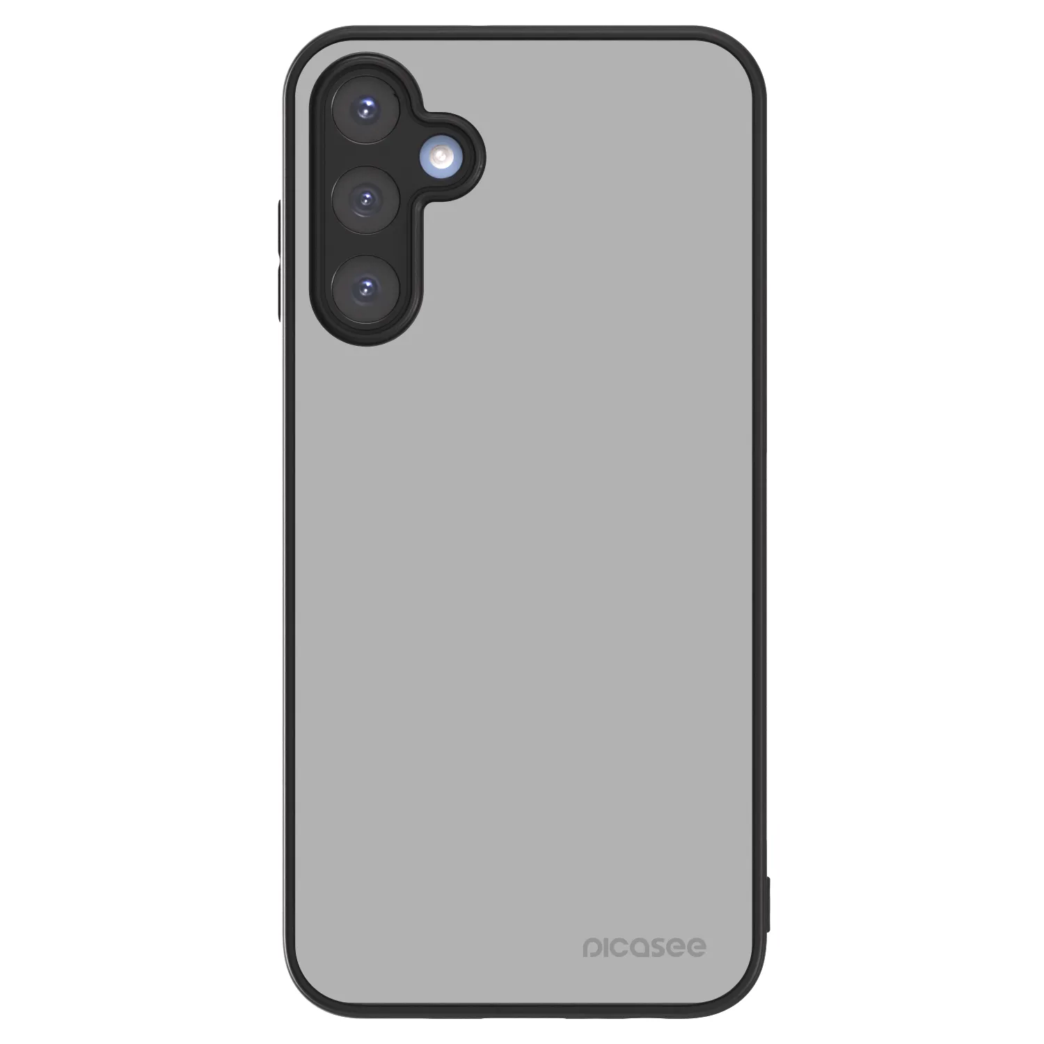 Picasee ULTIMATE CASE για Samsung Galaxy A15 A156B 5G - Stone
