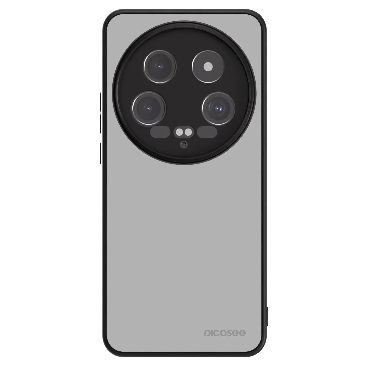 Picasee ULTIMATE CASE για Xiaomi 14 Ultra - Stone