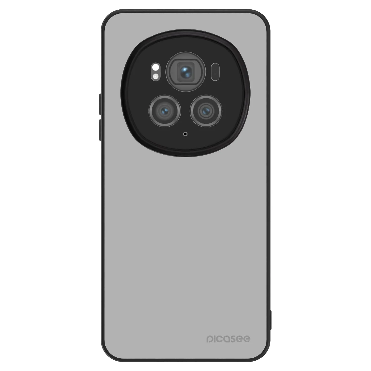 Picasee ULTIMATE CASE για Honor Magic6 Pro - Stone