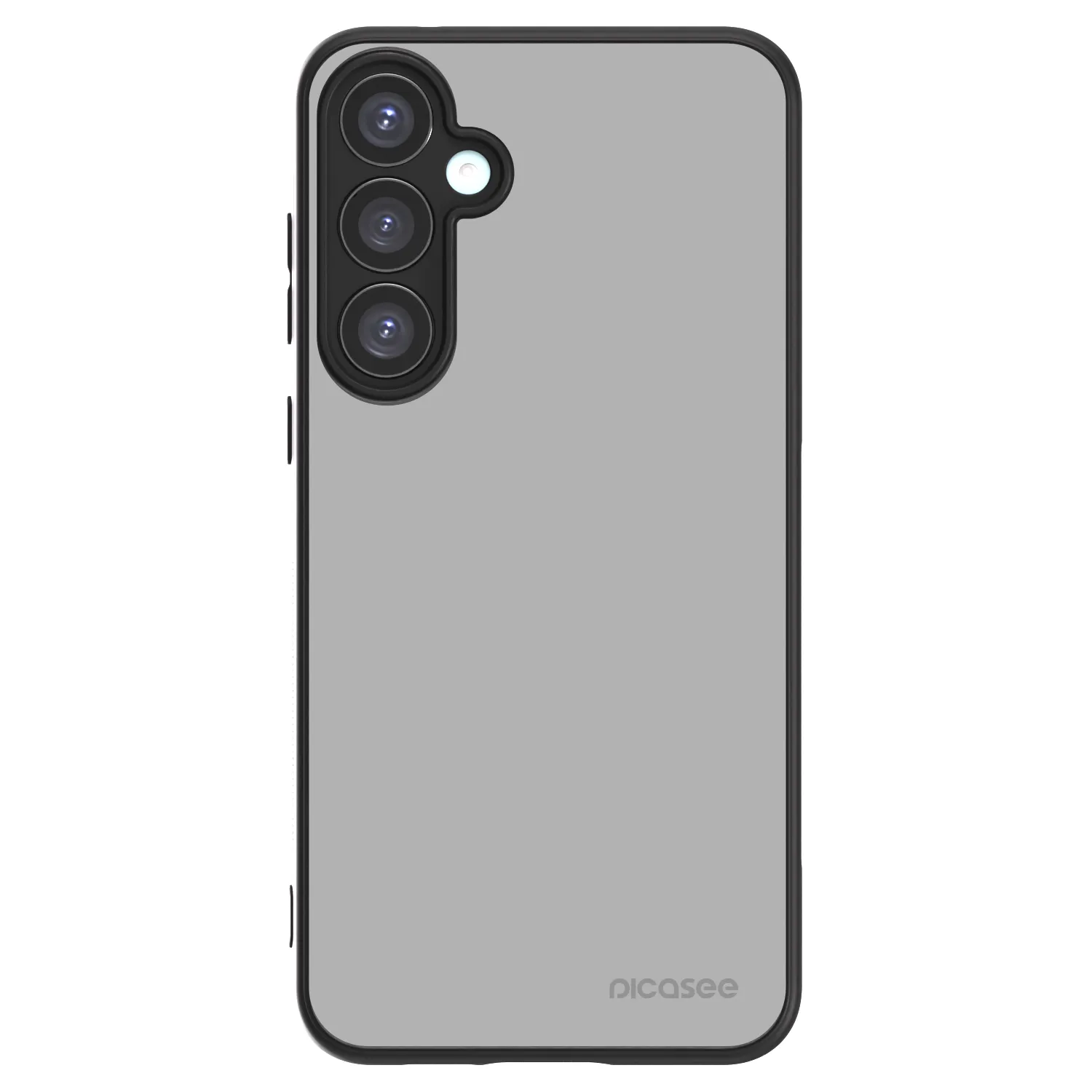 Picasee ULTIMATE CASE για Samsung Galaxy A55 5G A556B - Stone