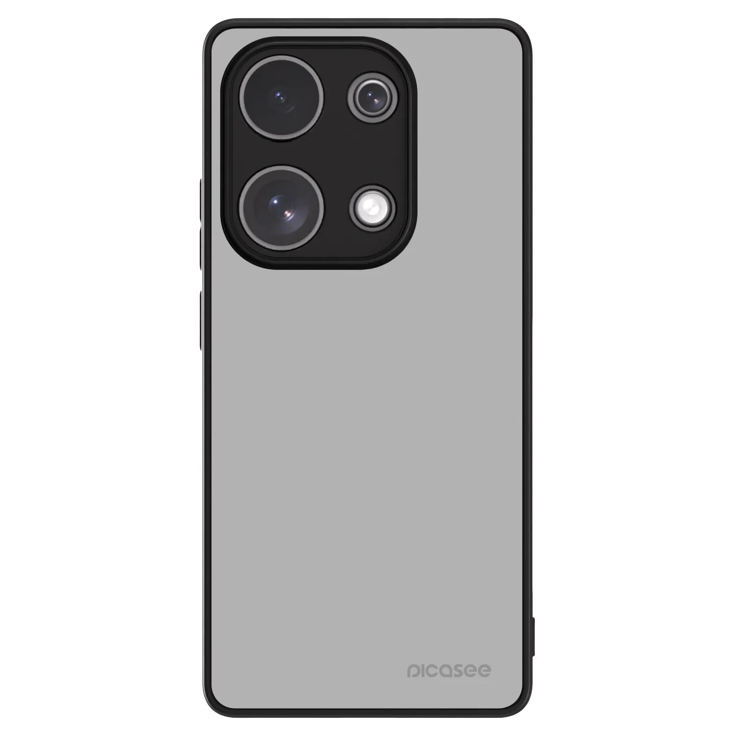 Picasee ULTIMATE CASE για Xiaomi Redmi Note 13 Pro 4G - Stone