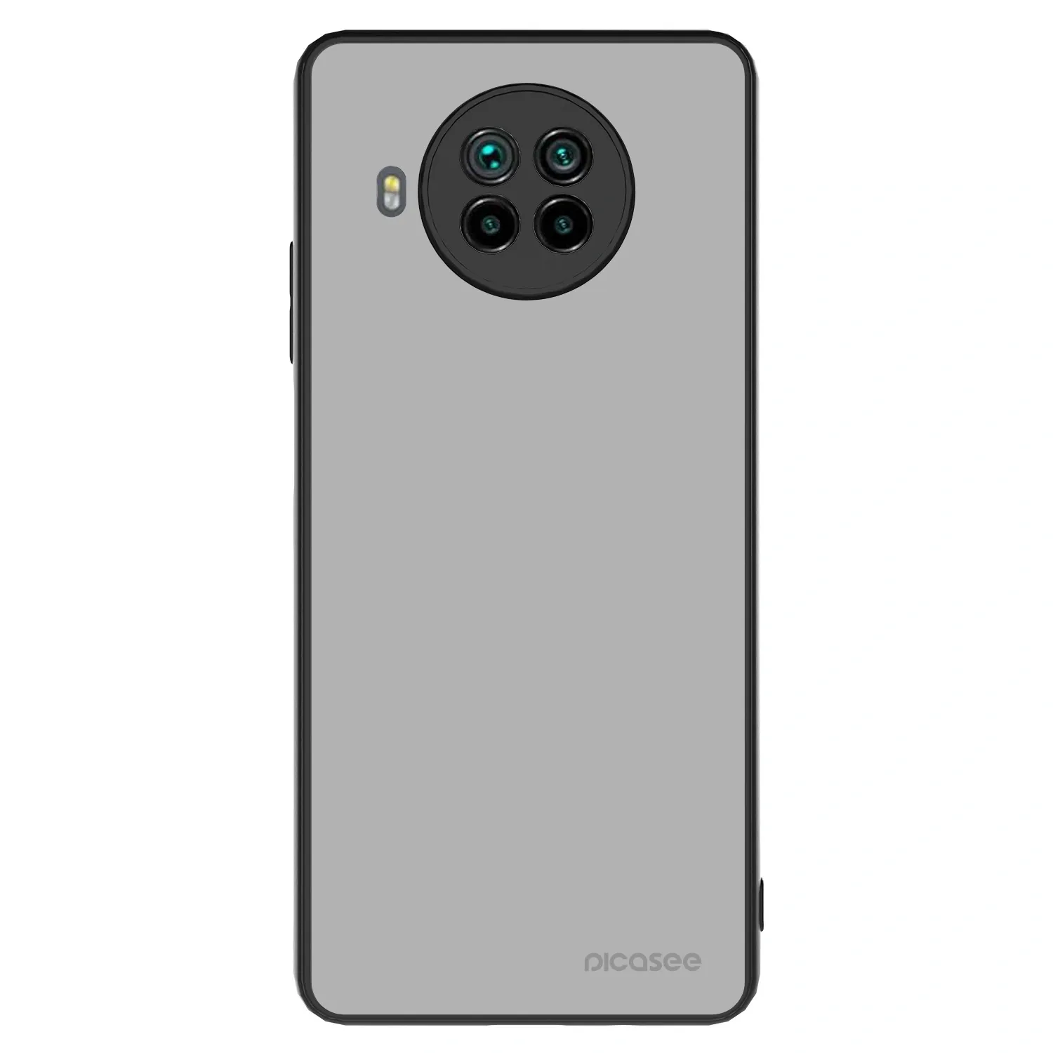 Picasee ULTIMATE CASE για Xiaomi Mi 10T Lite - Stone