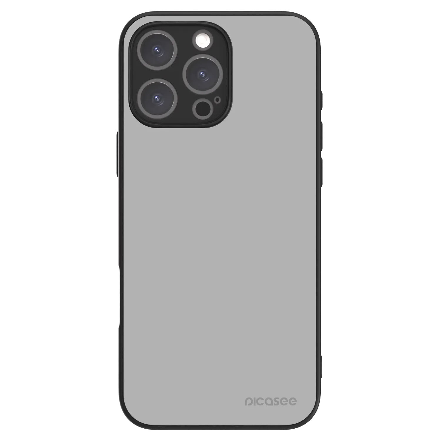 Picasee ULTIMATE CASE για Apple iPhone 16 Pro Max - Stone
