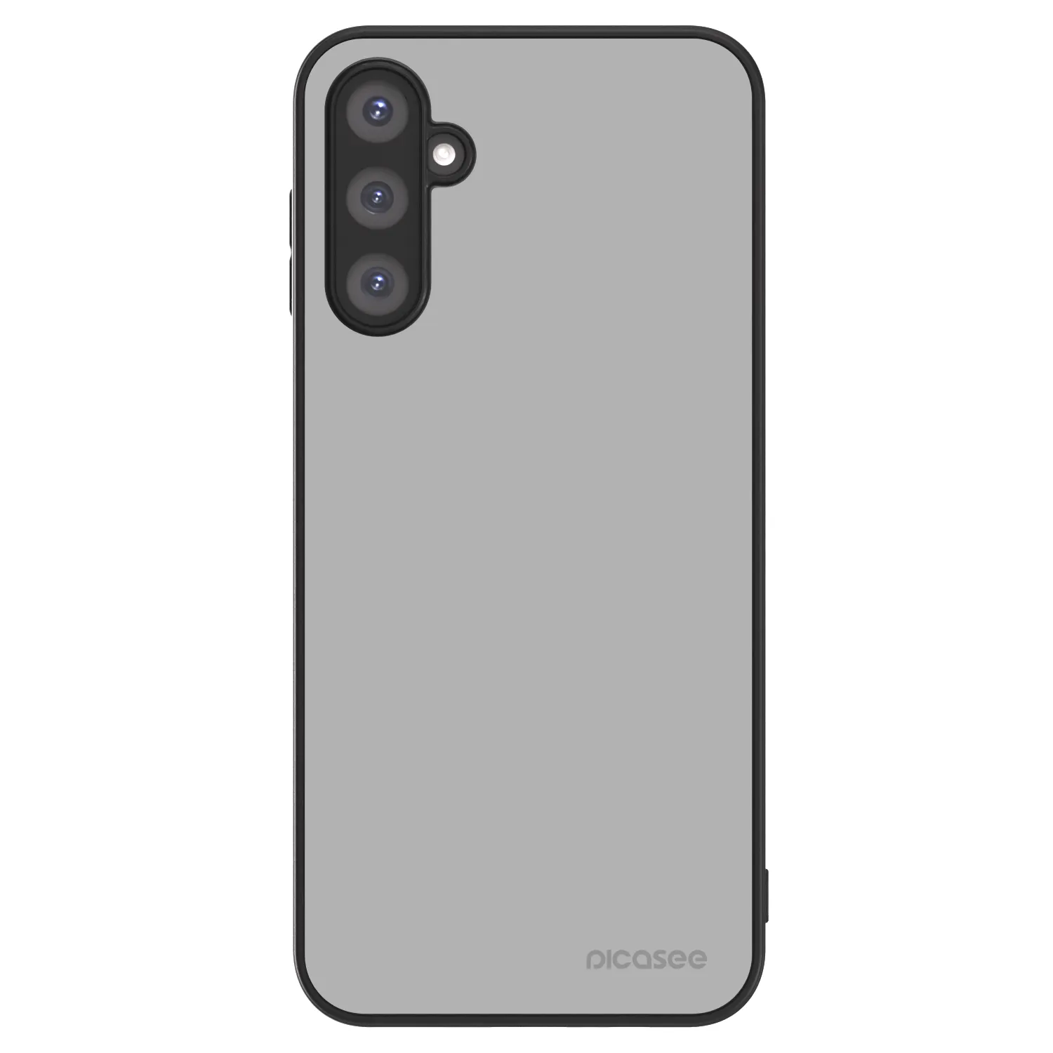 Picasee ULTIMATE CASE για Samsung Galaxy A05s A057G - Stone