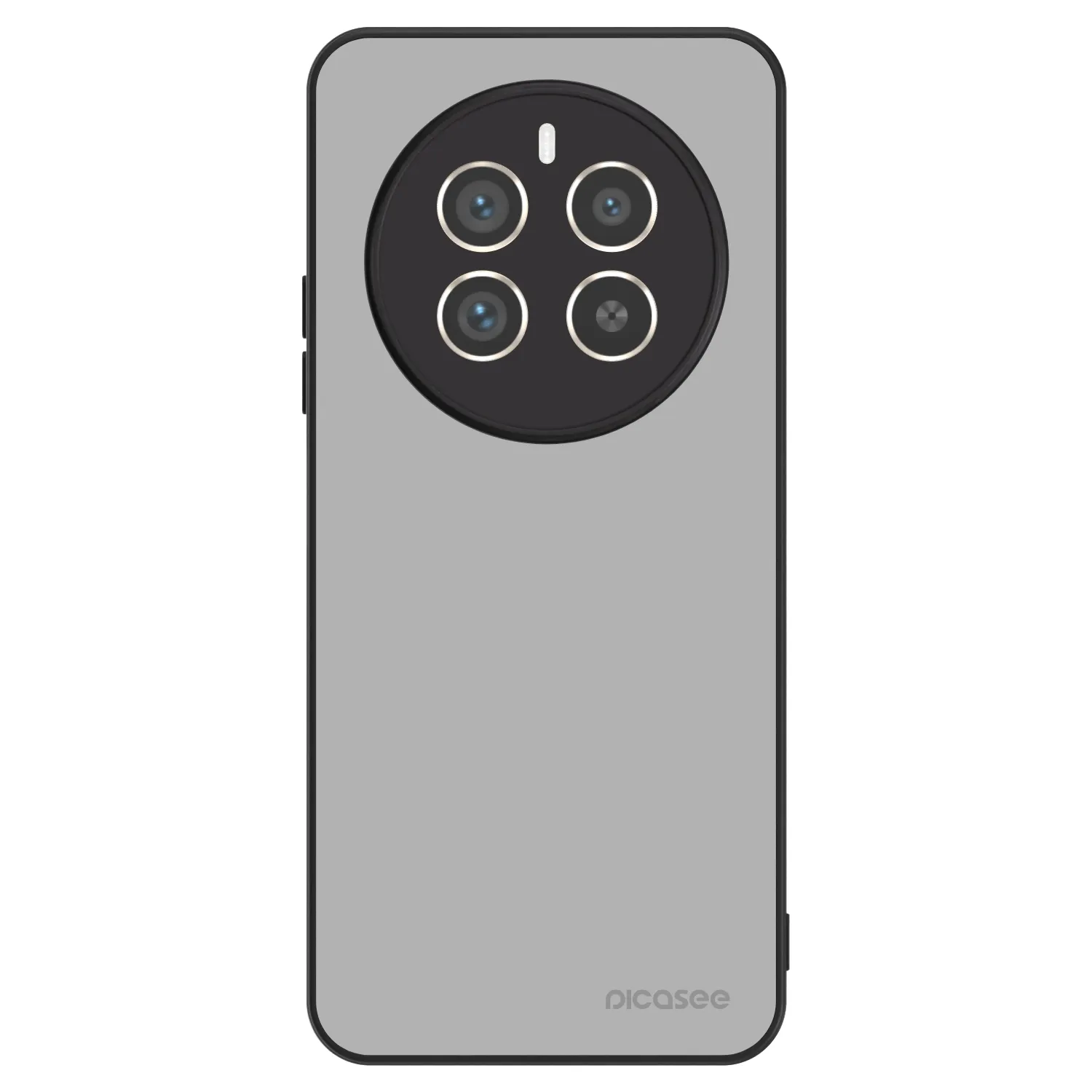 Picasee ULTIMATE CASE για Realme 12 Pro 5G - Stone