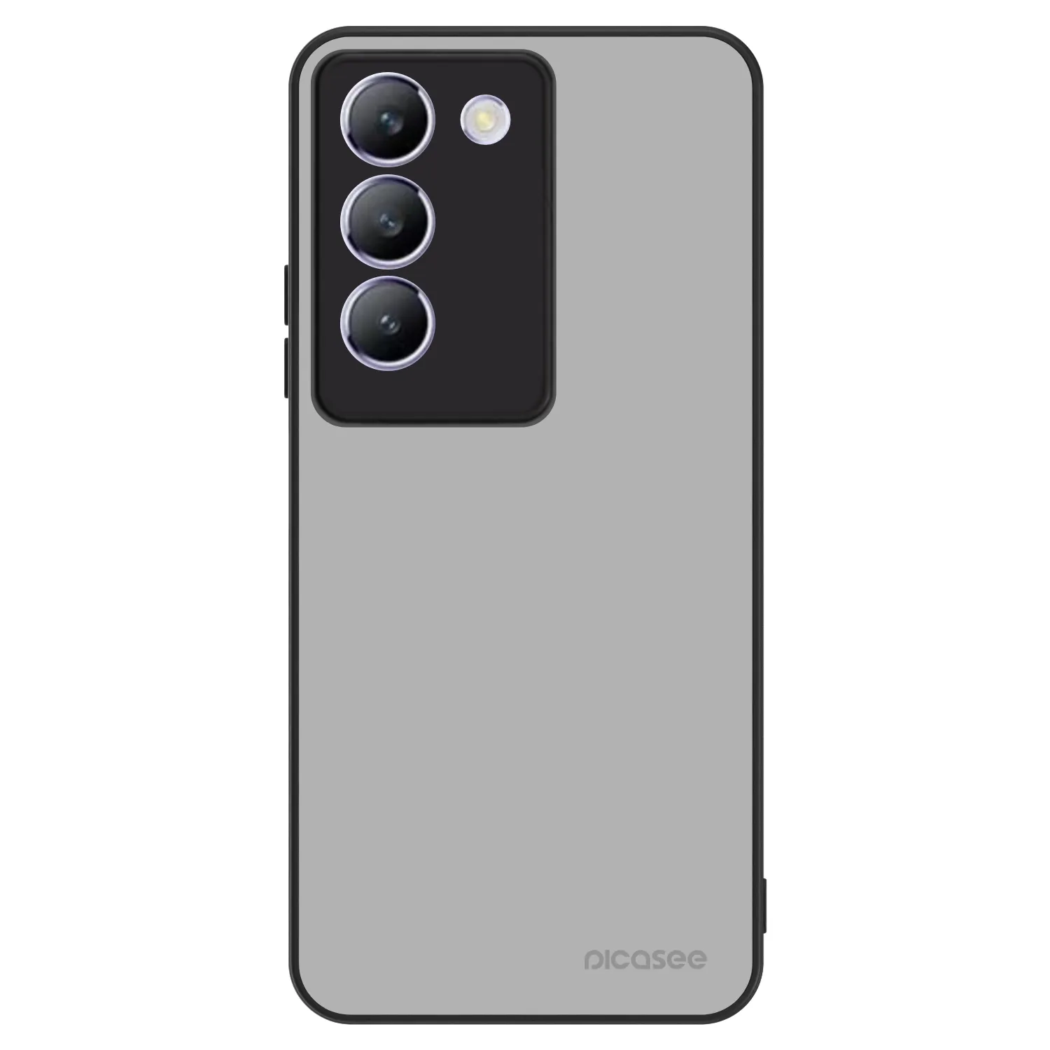 Picasee ULTIMATE CASE για Vivo V40 SE 5G - Stone