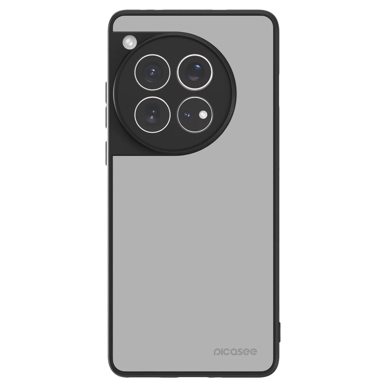 Picasee ULTIMATE CASE για OnePlus 12 5G - Stone