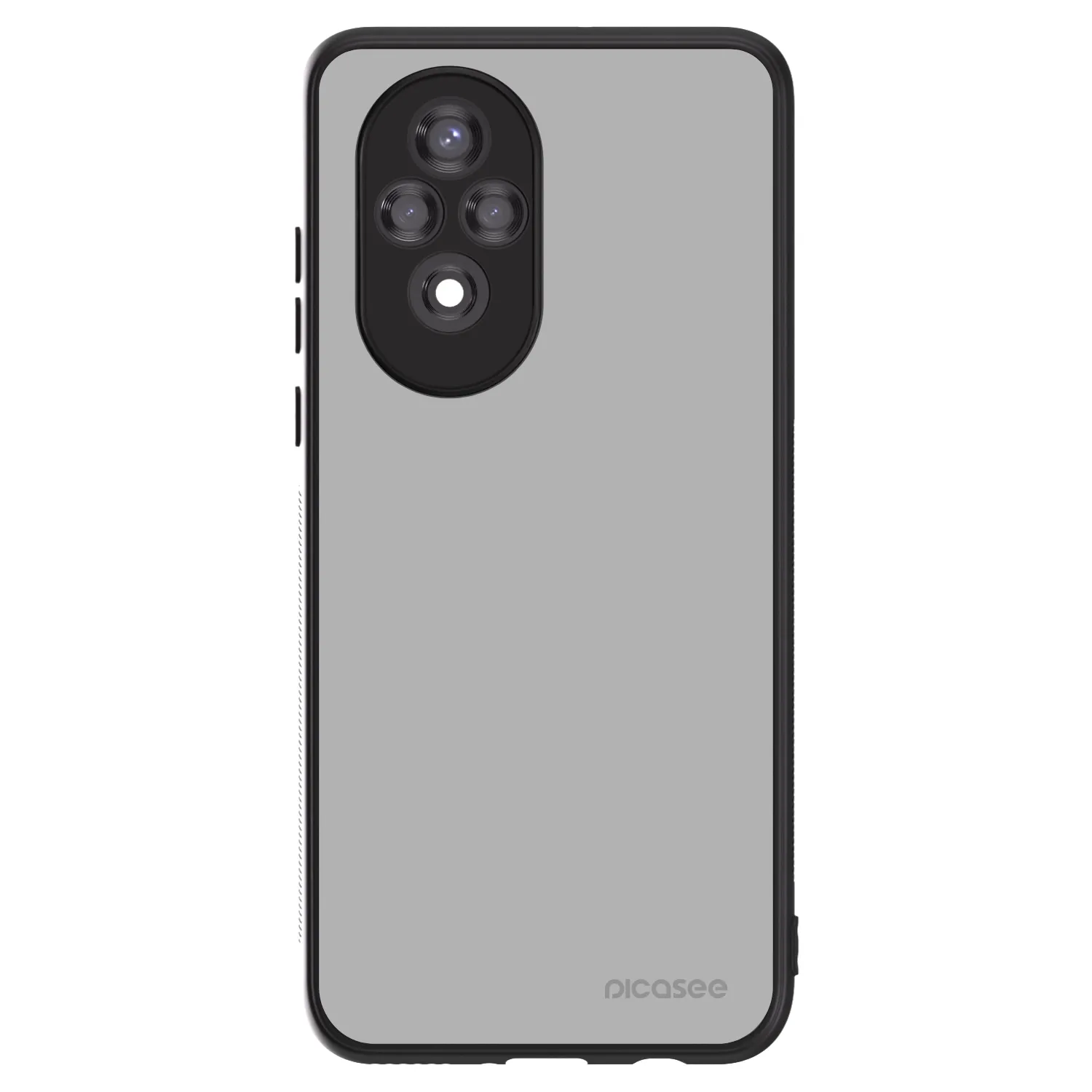 Picasee ULTIMATE CASE για Honor 200 Pro 5G - Stone
