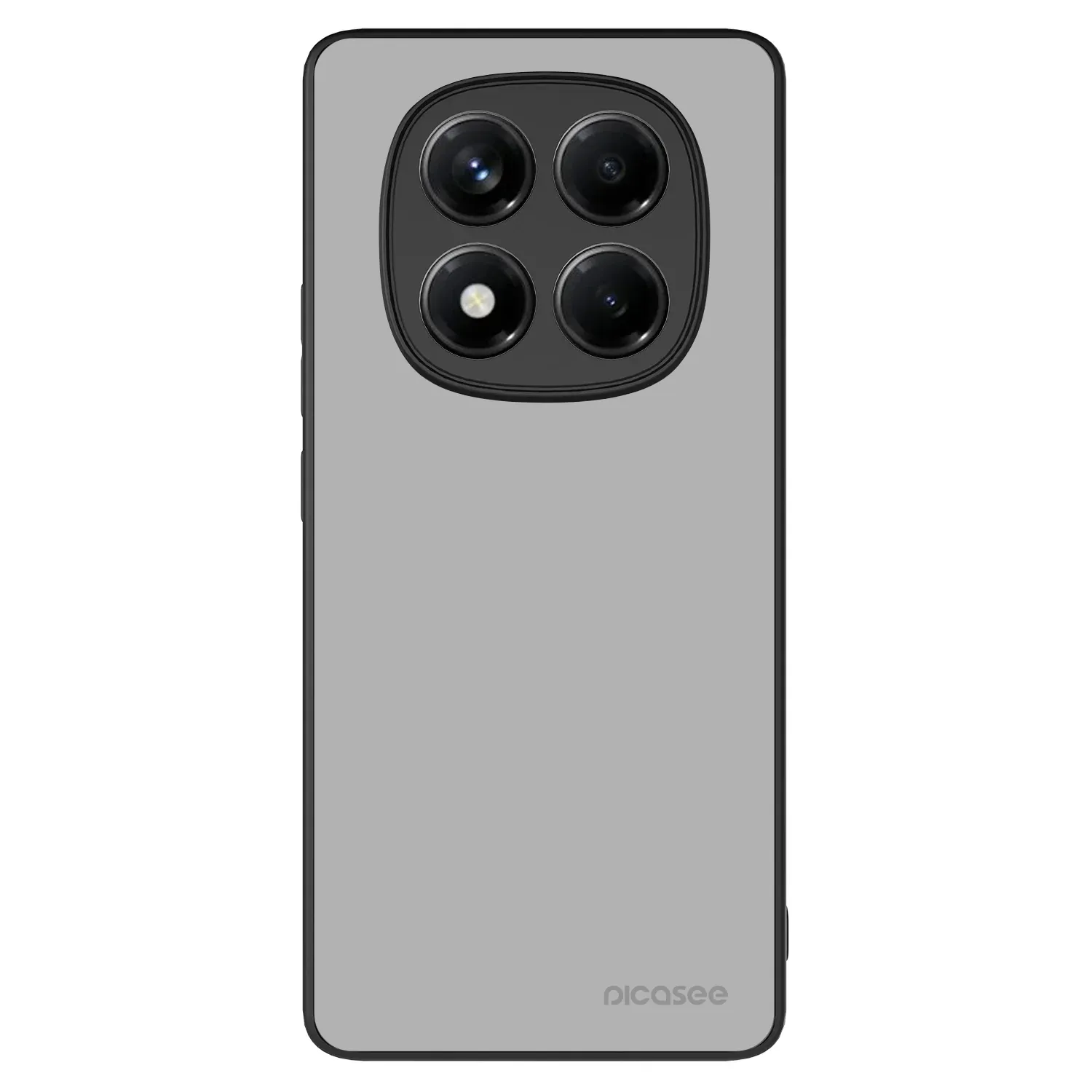 Picasee ULTIMATE CASE για Xiaomi Redmi Note 14 Pro+ 5G - Stone