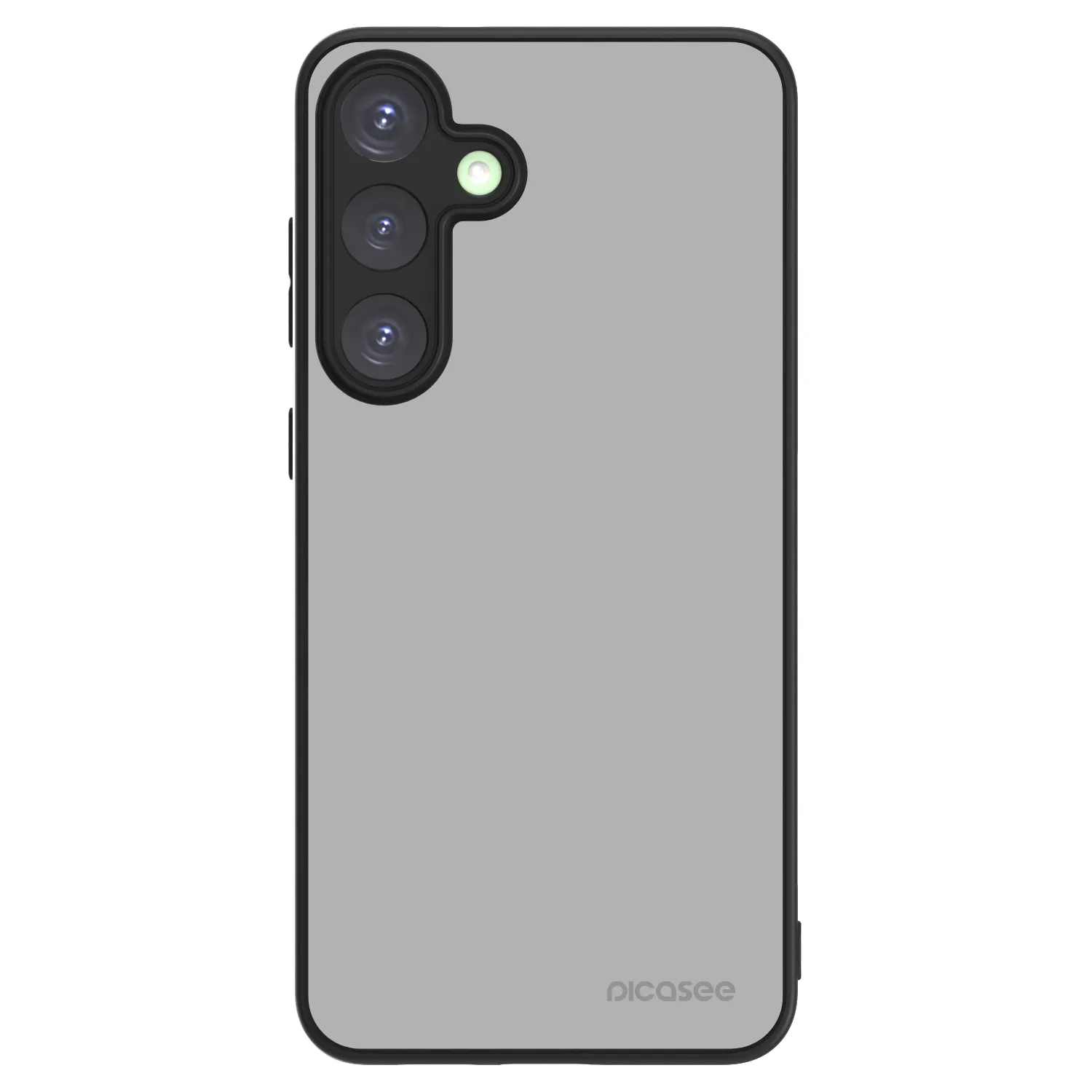 Picasee ULTIMATE CASE για Samsung Galaxy S25+ 5G - Stone