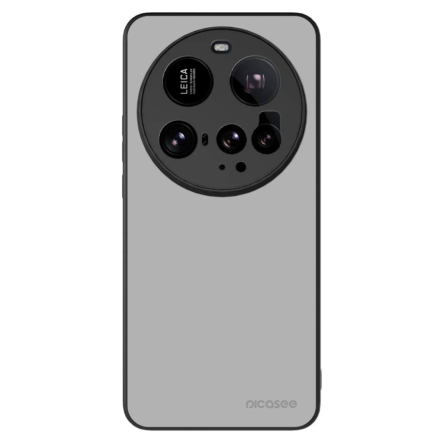 Picasee ULTIMATE CASE για Xiaomi 15 Ultra - Stone