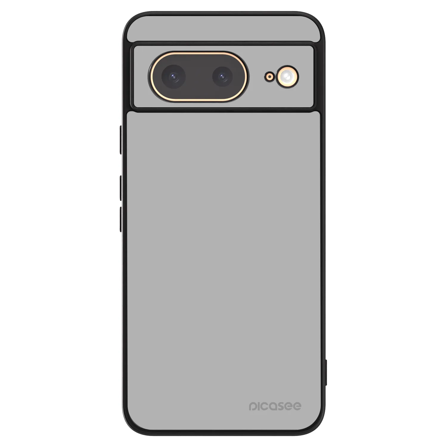 Picasee ULTIMATE CASE για Google Pixel 8 - Stone