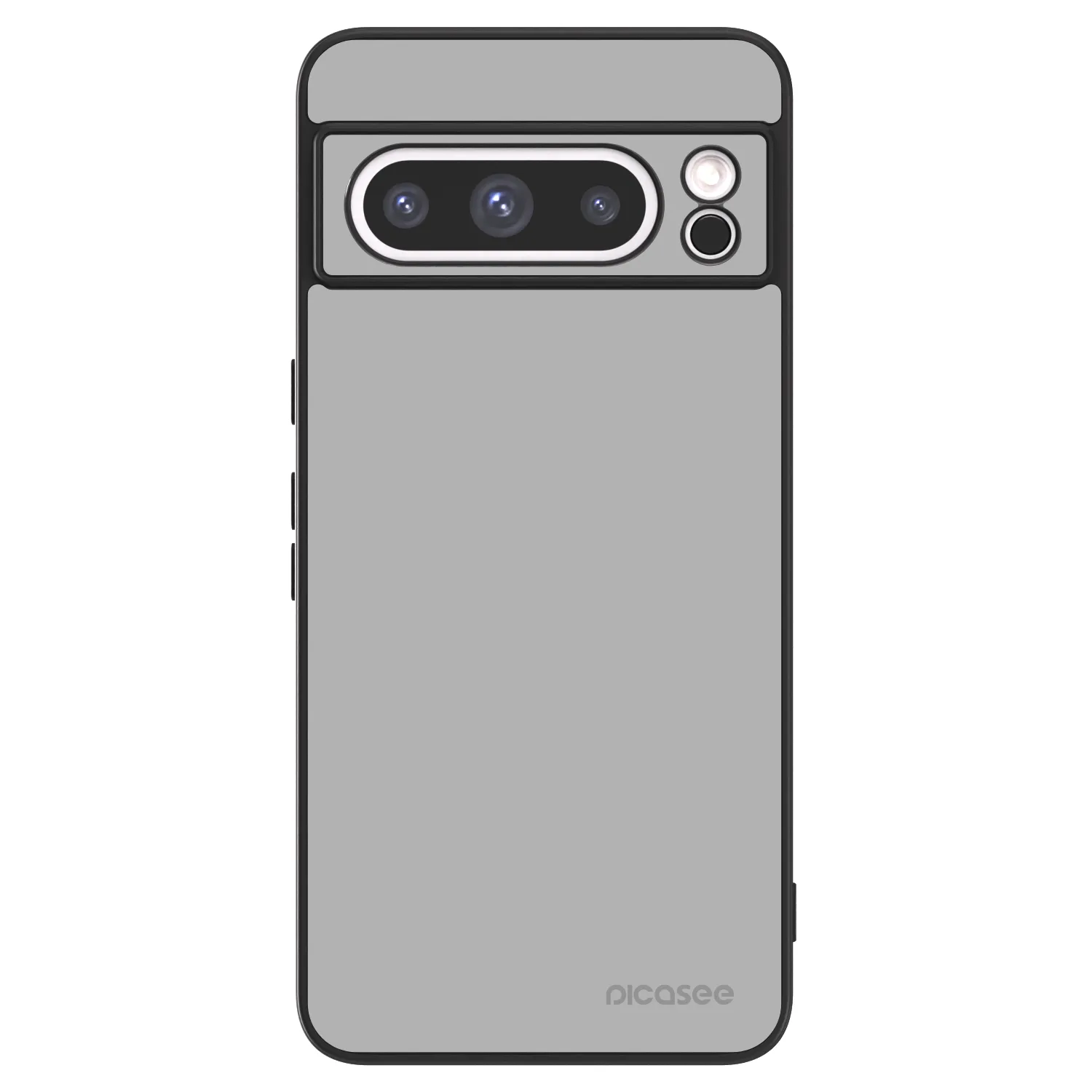 Picasee ULTIMATE CASE για Google Pixel 8 Pro - Stone