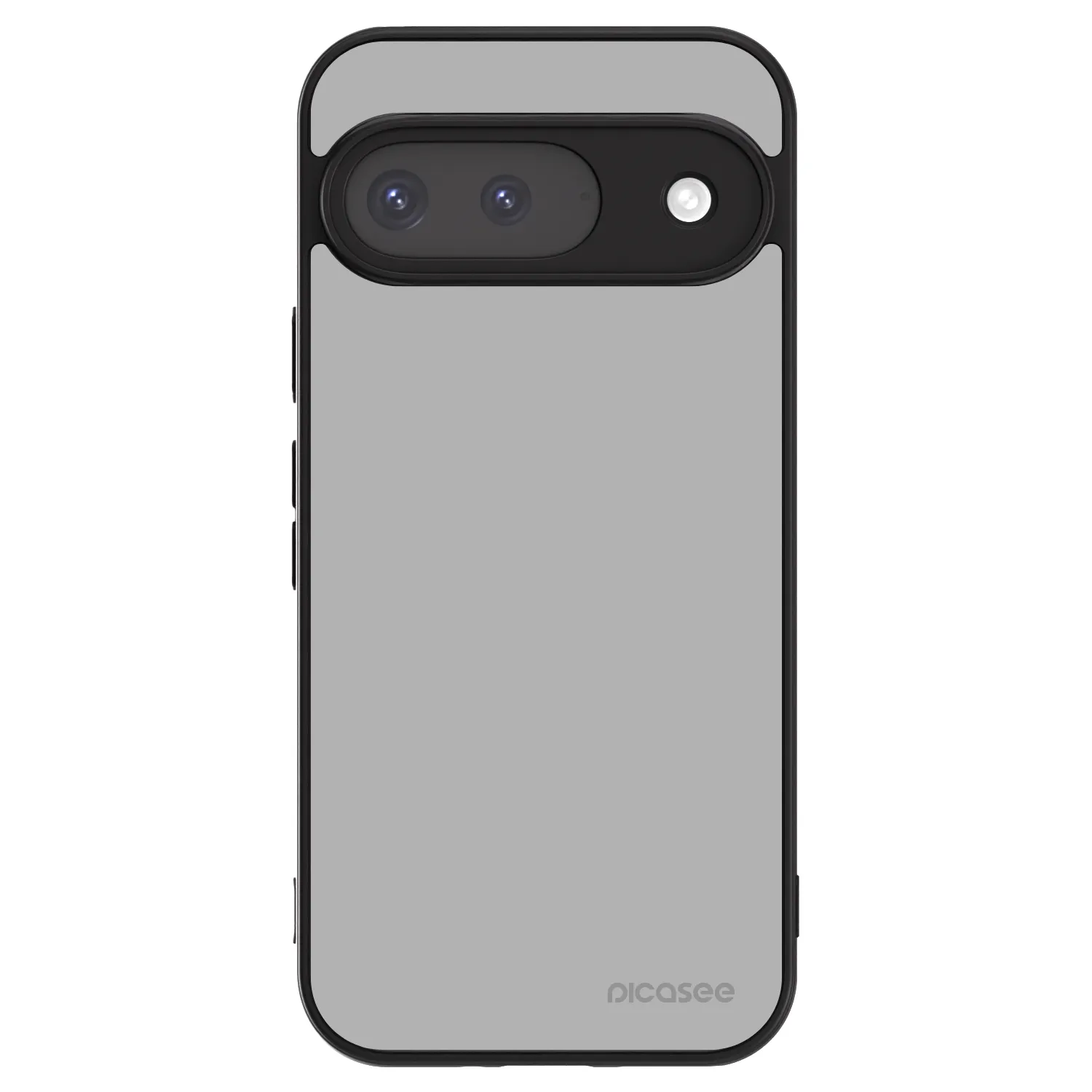 Picasee ULTIMATE CASE για Google Pixel 9 - Stone