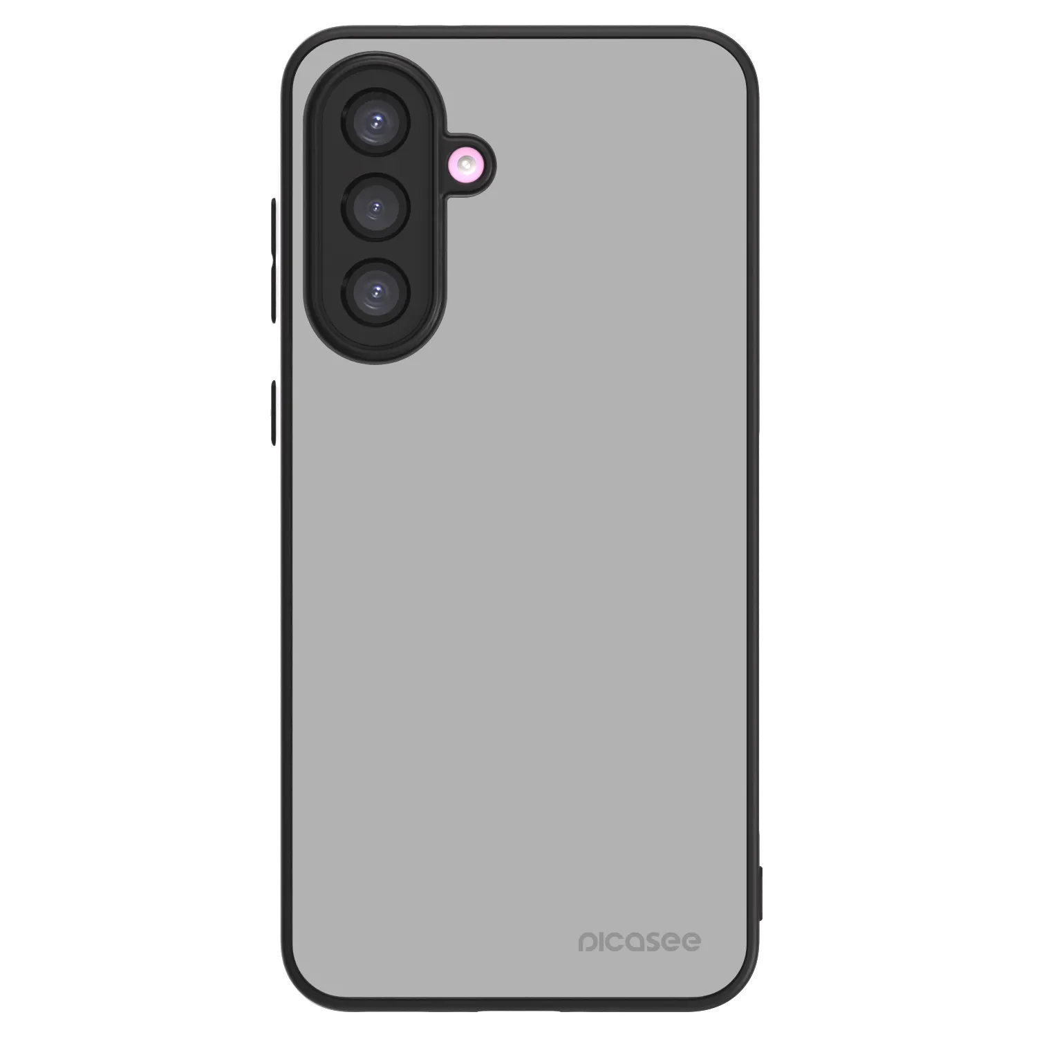 Picasee ULTIMATE CASE για Samsung Galaxy A56 5G A566B - Stone