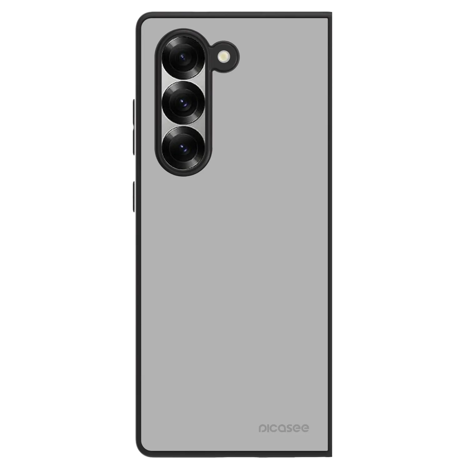 Picasee ULTIMATE CASE για Samsung Galaxy Z Fold6 5G - Stone