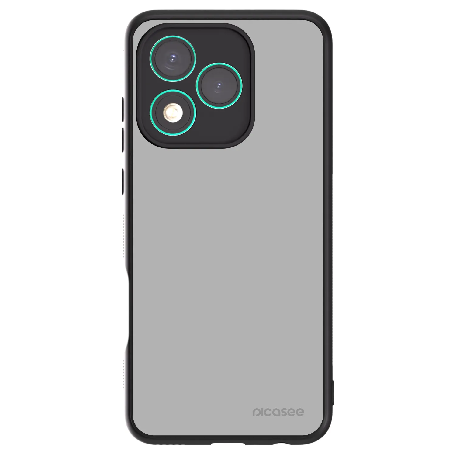 Picasee ULTIMATE CASE για Honor 400 Lite 5G - Stone