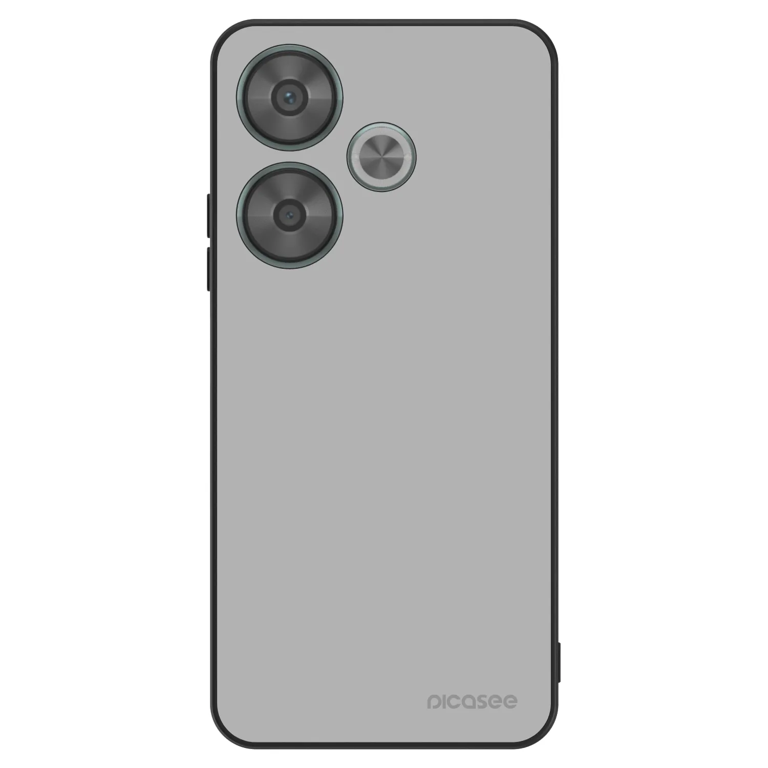 Picasee ULTIMATE CASE για Xiaomi Poco F6 - Stone