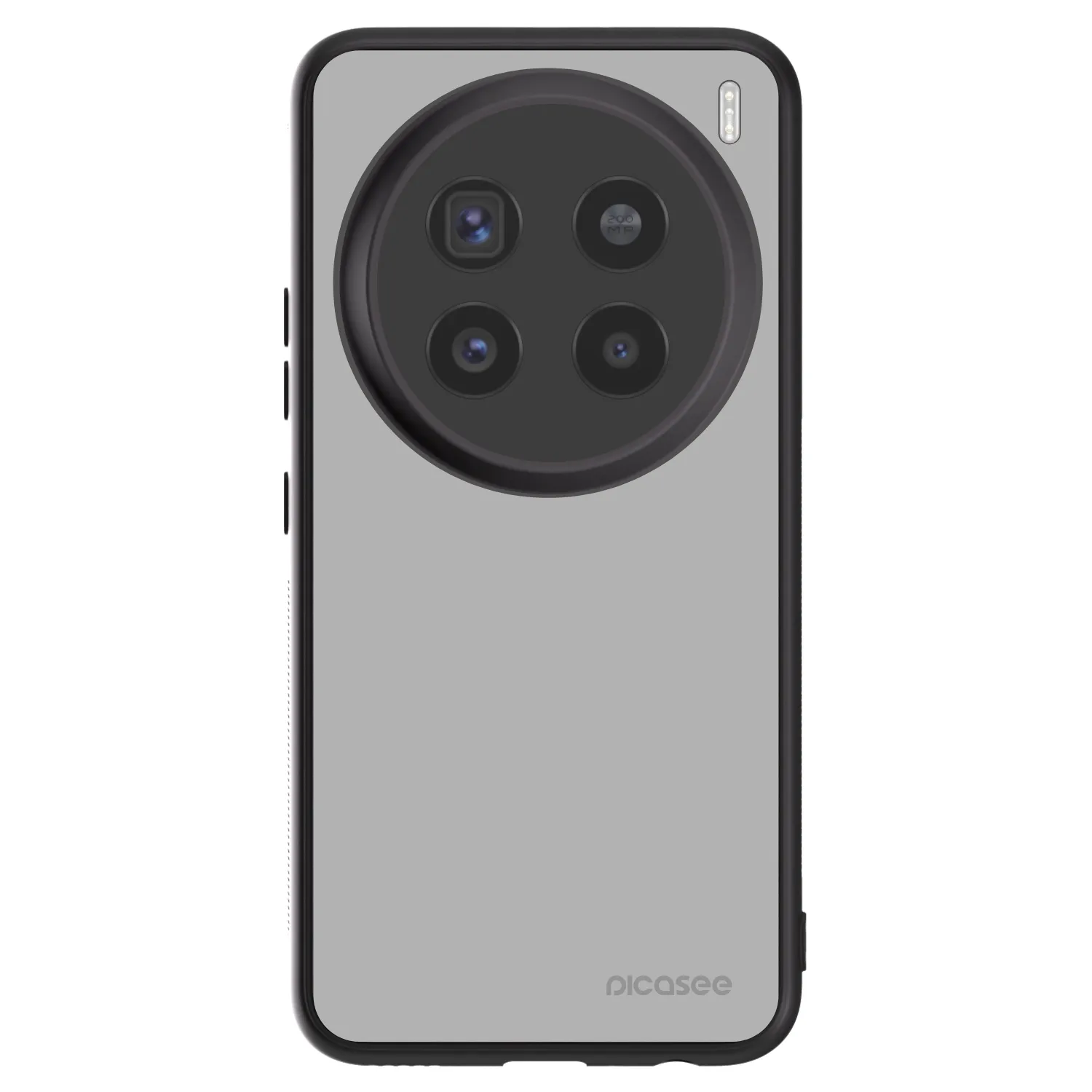 Picasee ULTIMATE CASE για Vivo X200 Pro - Stone