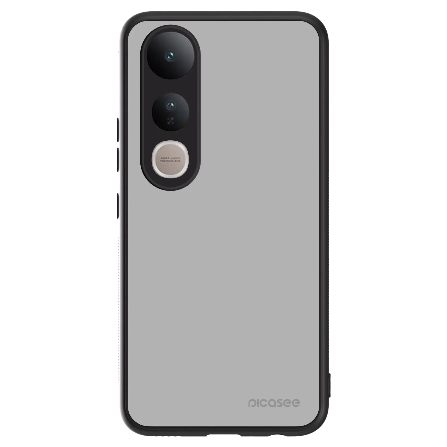 Picasee ULTIMATE CASE για Vivo V50 Lite 5G - Stone