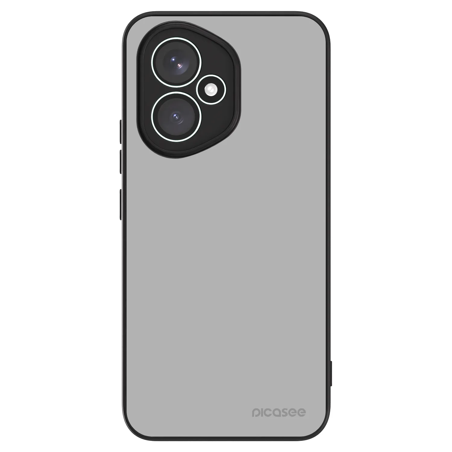Picasee ULTIMATE CASE για Honor 400 5G - Stone