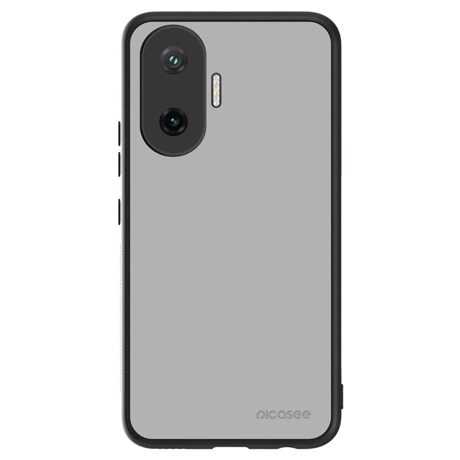 Picasee ULTIMATE CASE για Xiaomi Poco F7 5G - Stone