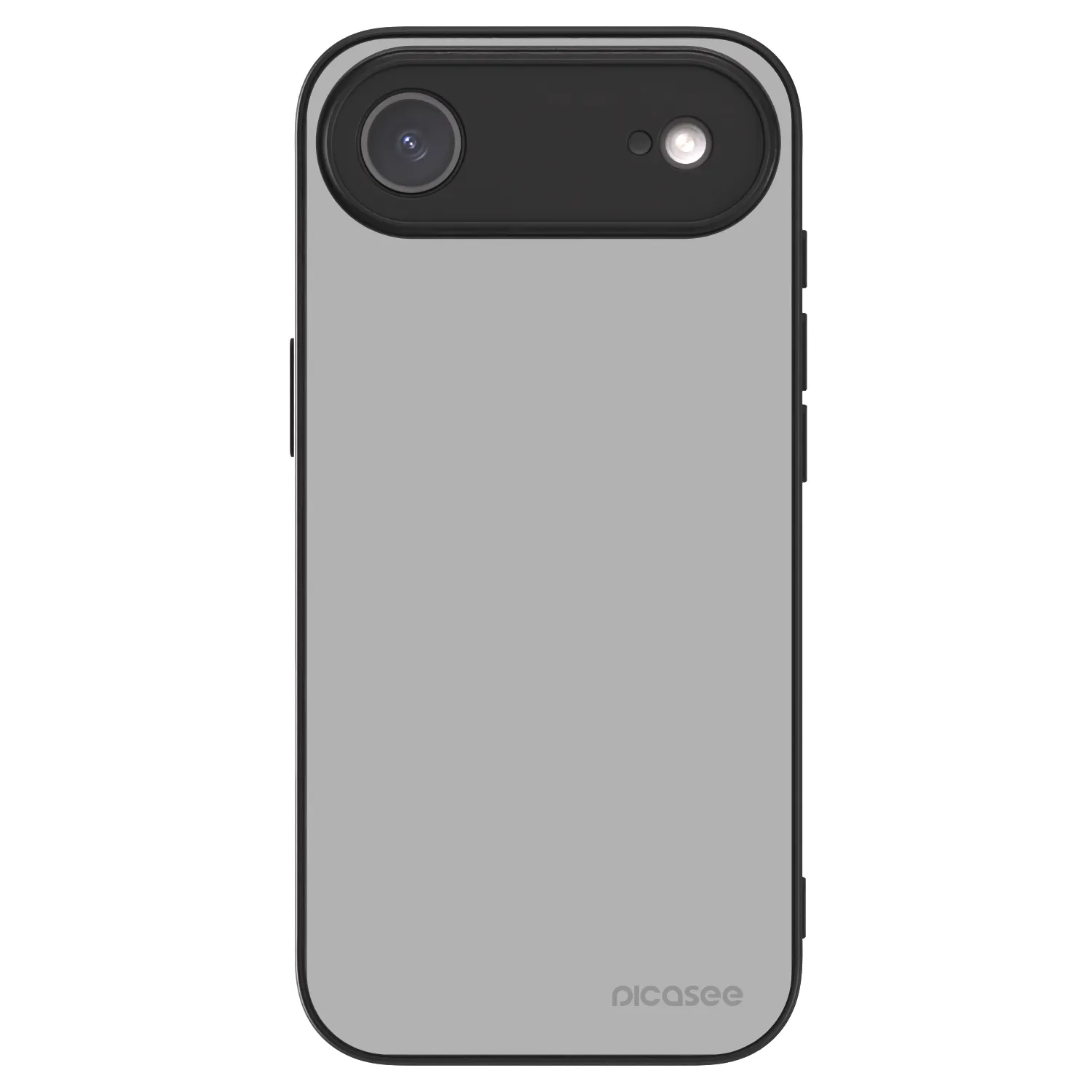 Picasee ULTIMATE CASE για Apple iPhone Air - Stone