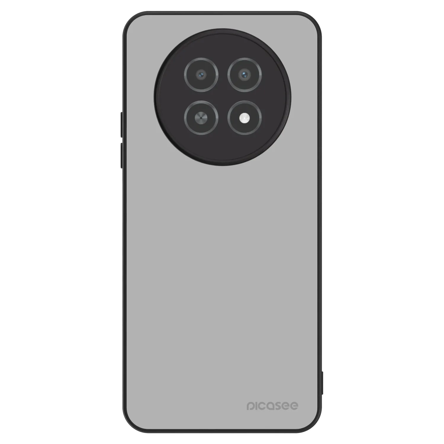 Picasee ULTIMATE CASE για Realme 12X - Stone
