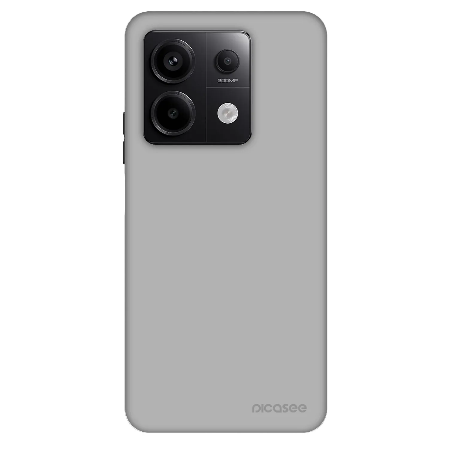 Picasee Fashion Case για Xiaomi Redmi Note 13 Pro 5G - Stone