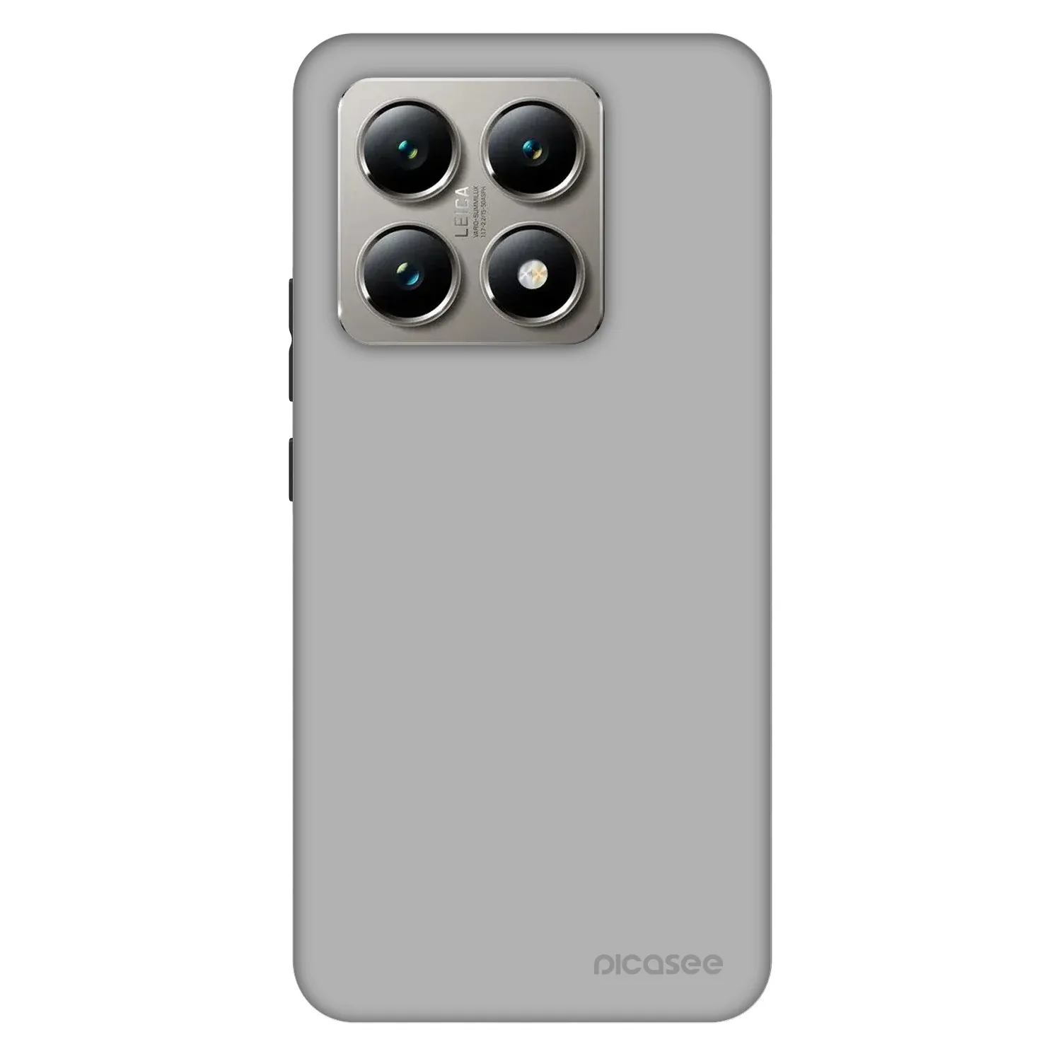 Picasee Fashion Case για Xiaomi 14T - Stone