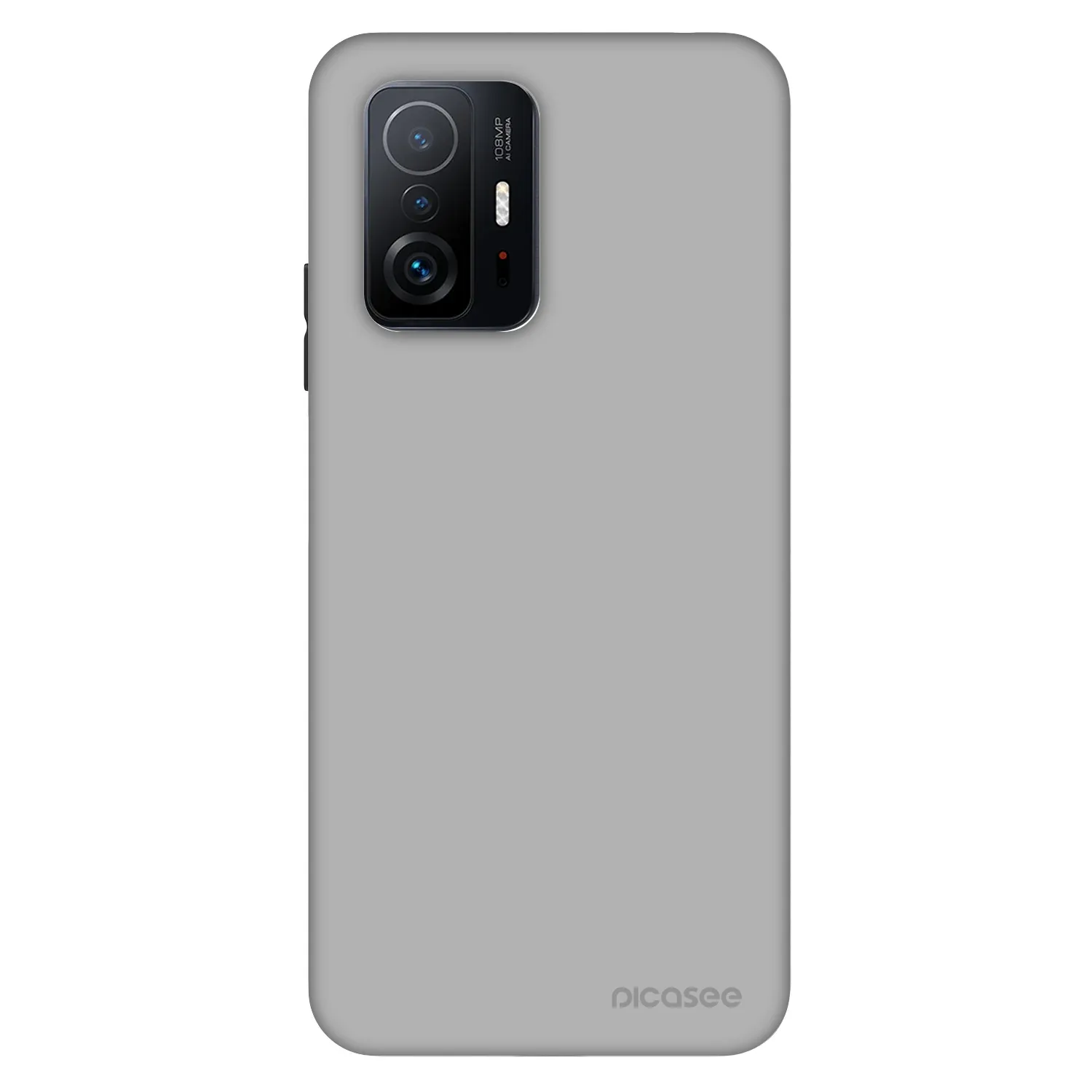 Picasee Fashion Case για Xiaomi 11T Pro - Stone