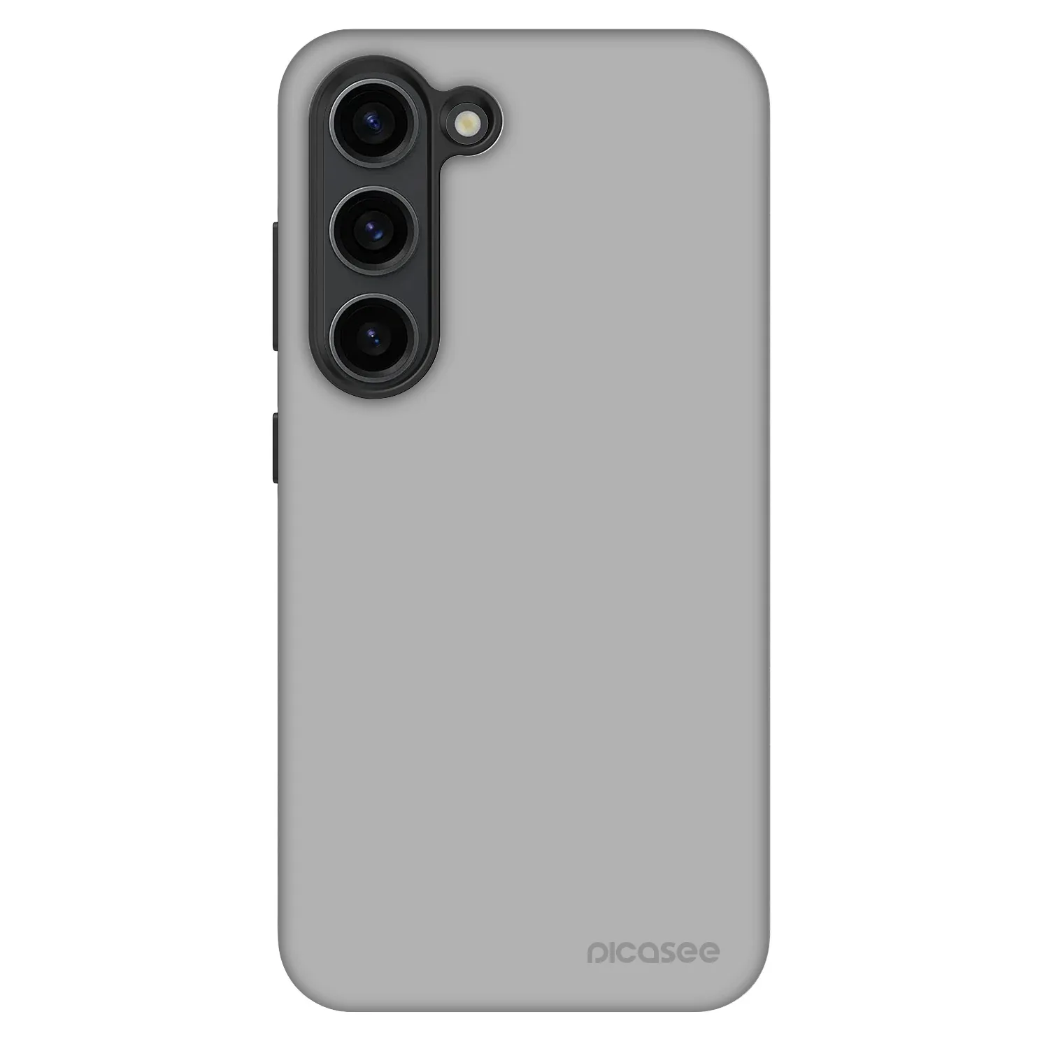 Picasee Fashion Case για Samsung Galaxy S23+ 5G - Stone