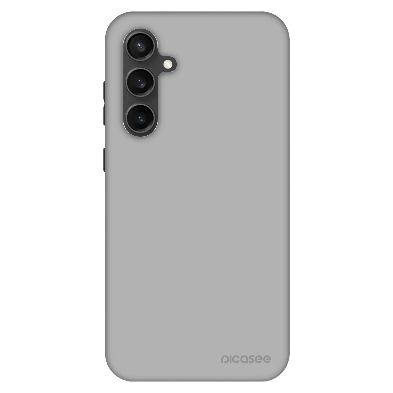 Picasee Fashion Case για Samsung Galaxy S23 FE S711B - Stone